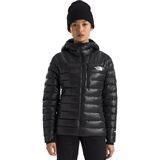 TNF Black