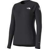 TNF Black