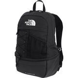 TNF Black/TNF Black