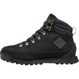 TNF Black/TNF Black