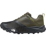 New Taupe Green/Asphalt Grey