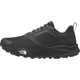Asphalt Grey/TNF Black