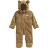 Teddy Brown