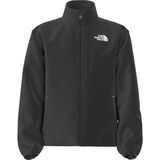 TNF Black