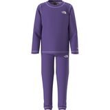 Peak Purple