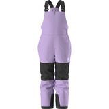 Lite Lilac