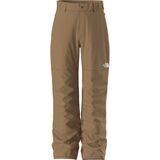 Utility Brown