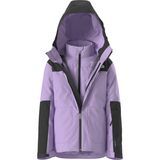 Lite Lilac