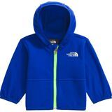 TNF Blue