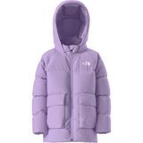 Lite Lilac