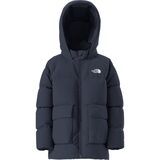 Summit Navy/Summit Navy