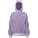 Lite Lilac