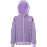 Lite Lilac