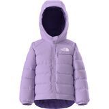 Lite Lilac
