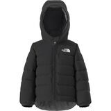 TNF Black/Smoked Pearl