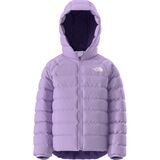 Lite Lilac