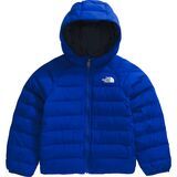 TNF Blue