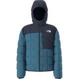 Dusk Blue/Summit Navy