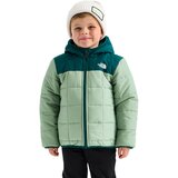 Slate Moss/Pacific Teal