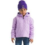 Lite Lilac