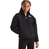 TNF Black