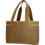 Utility Brown