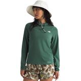 Duck Green