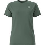 Duck Green