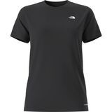 TNF Black