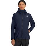 Summit Navy