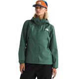 Duck Green