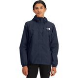 Summit Navy