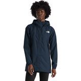 Summit Navy