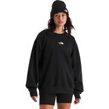 TNF Black
