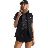 TNF Black/NPF