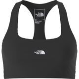 TNF Black