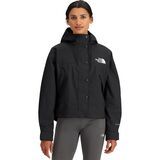 TNF Black