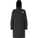 TNF Black