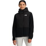 TNF Black