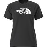 TNF Black/TNF White