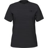 TNF Dark Grey Heather