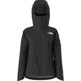TNF Black