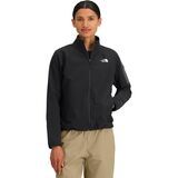 TNF Black