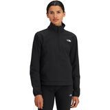 TNF Black/NPF