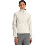 White Dune/NPF