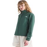 Duck Green