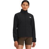 TNF Black/NPF