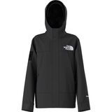 TNF Black/TNF Black/TNF Red