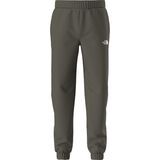 New Taupe Green/Silver Reflective