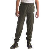 New Taupe Green
